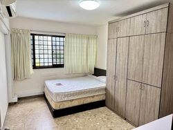Blk 729 Ang Mo Kio Avenue 6 (Ang Mo Kio), HDB 5 Rooms #536992361